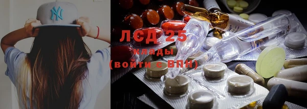 Альфа ПВП Алзамай