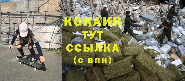 Альфа ПВП Алзамай